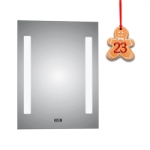 LED-Lichtspiegel Crystal Creek 59.00 €