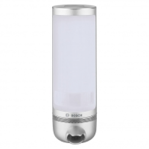 Bosch Smart Home Außenkamera Eyes 259.95 €