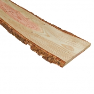 Exclusivholz Blockware 17.85 €