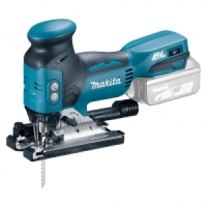 Makita Akku-Stichsäge DJV181Z 180.54 €