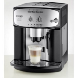 Kaffeevollautomat ESAM 2803 199.99&nbsp;&euro;