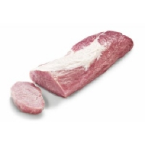 Duroc Schweiner&uuml;cken 10.99&nbsp;&euro;