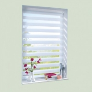 Vario-Duo-Rollo 9.99 €