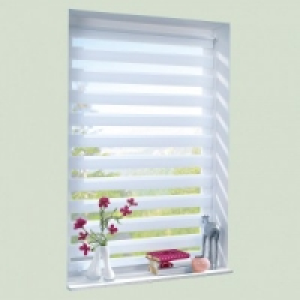 Vario-Duo-Rollo 11.99 €