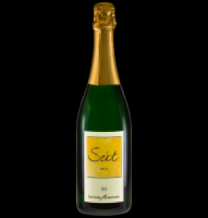 Sekt brut 5.99&nbsp;&euro;