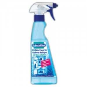 Kühlschrank Hygiene-Reiniger 2.45 €