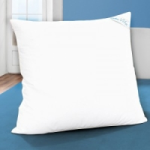 3-Kammer-Kopfkissen 19.99 €
