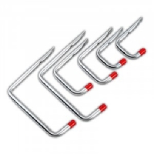 Wandhalter 6er-Set 5.99 €
