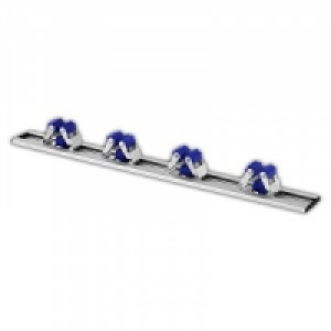 Werkzeug-/ Besenhalter 5.99 €