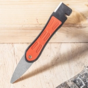 Outdoor-Schärfer 3in1 6.99 €