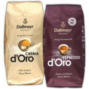 Crema dOro / Prodomo 8.77 €