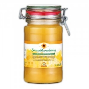 Honig-Spezialitäten 7.99 €