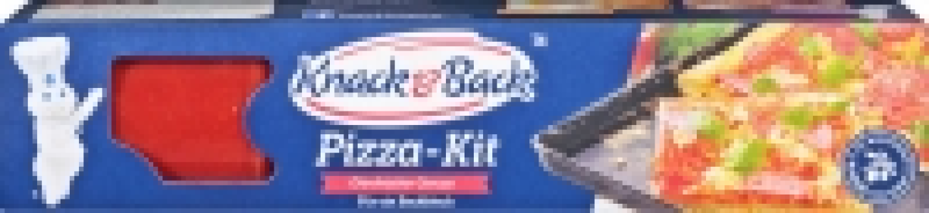 KNACK & BACK 1.59 €