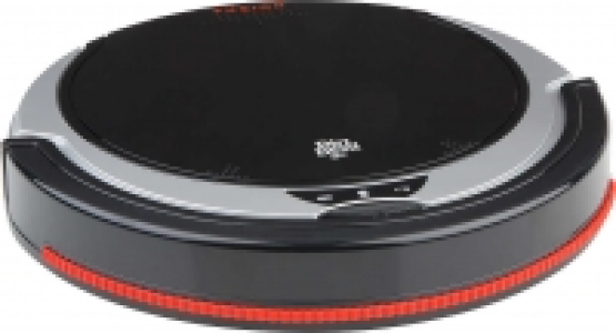 DIRT DEVIL 119.00 €