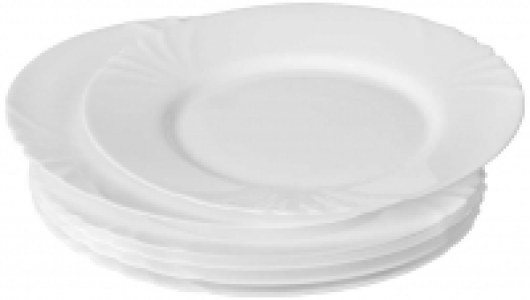 Teller flach 4.99&nbsp;&euro;