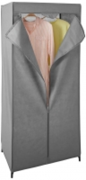 Kleiderschrank 7.99 €