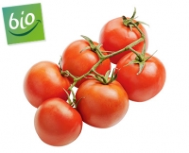 Bio Rispentomaten 1.00&nbsp;&euro;