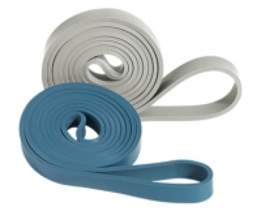 crane&reg;Power-Fitnessband oder Cross-Expander 4.99&nbsp;&euro;