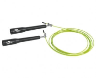 crane&reg;Springseil oder Speed-Springseil 4.99&nbsp;&euro;