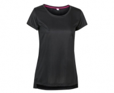 crane®Sport-T-Shirt 4.99 €