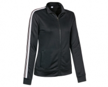 crane&reg;Warm-up-Jacke 6.99&nbsp;&euro;