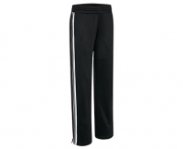 crane&reg;Warm-up-Hose 6.99&nbsp;&euro;
