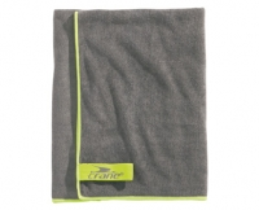 crane®Sport-Frottiertuch 4.99 €
