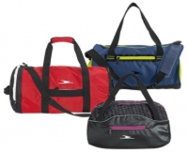 crane&reg;Sport- und Fitnesstasche 9.99&nbsp;&euro;