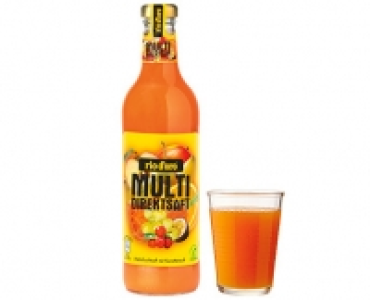 rio doro&reg;Multi-Direktsaft 1.49&nbsp;&euro;