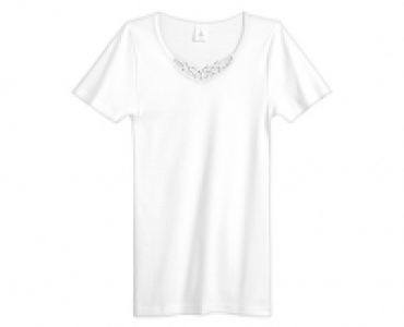 Skin to Skin Spenzer 3.99 €