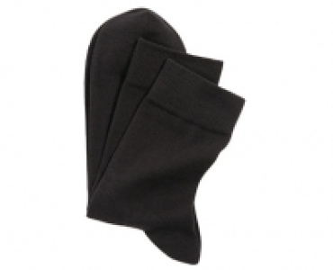 Socken, 7 Paar
