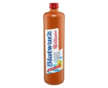 Wildbrunner Blutwurz 9.99 €