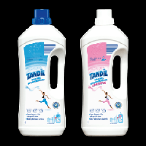 Wäsche- Hygienespüler 1.79 €