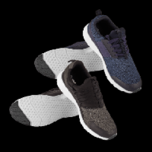 Sport- und Freizeitschuhe 11.99 €