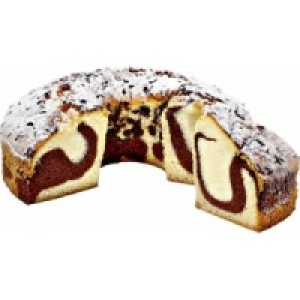 Pfalzgraf Marmor Kranz 7.69 €