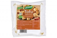 Denns Dennree Tofu Erdnuss