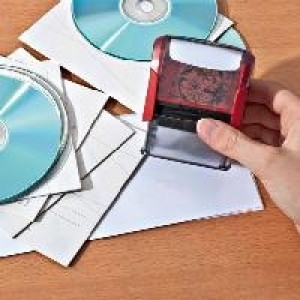 Stempel 3.99&nbsp;&euro;