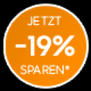 Galaxy Tab A 10.1 LTE Tablet-PC weiß 225.99 €