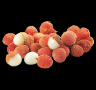 Litschis 0.29&nbsp;&euro;