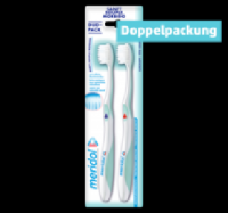 MERIDOL Zahnb&uuml;rste 4.25&nbsp;&euro;