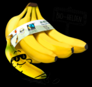 NATURGUT Bio-Bananen 1.59&nbsp;&euro;