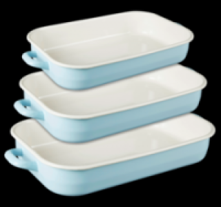 Grill-und-Auflauf-Form 4.99 €