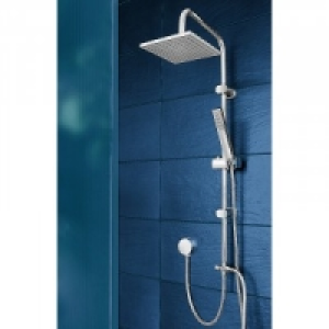 Wellness-Duschsäule Ocean 39.99 €