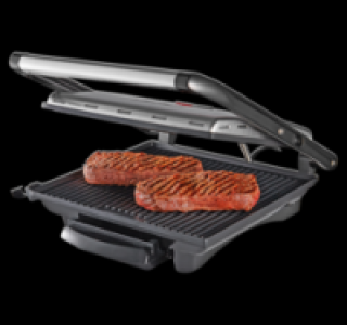 TEFAL Kontaktgrill GC241D INICIO 39.99 €