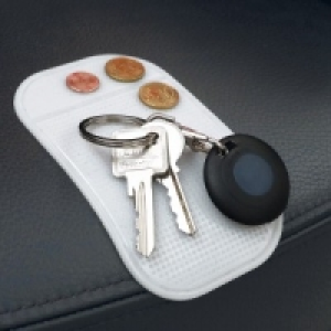 Anti-Rutsch-Pad 2er-Set 3.99 €
