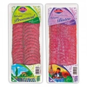 Salami Auslese 1.59 €