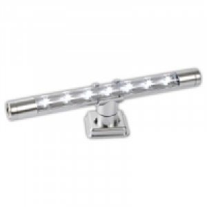 LED-Lichtstab 2in1 6.99 €