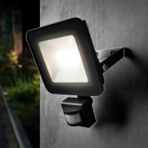 LED-Fluter 11.99 €