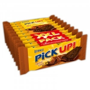 Pick Up! 2.59 €