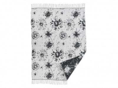 MERADISO® Wohndecke, 130 x 170 cm 7.99 €
